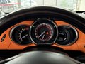 Daumennagel 18 - Citroën DS3 Racing Navi 3.Hand SportFahrwerk Tempomat