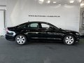 Thumbnail 6 - Audi A6 3.0 TDI quattro Aut. Lim. ACC Matrix HeadUp