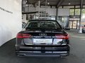 Thumbnail 4 - Audi A6 3.0 TDI quattro Aut. Lim. ACC Matrix HeadUp