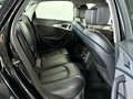 Thumbnail 12 - Audi A6 3.0 TDI quattro Aut. Lim. ACC Matrix HeadUp