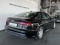 Thumbnail 5 - Audi A6 3.0 TDI quattro Aut. Lim. ACC Matrix HeadUp