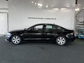 Thumbnail 2 - Audi A6 3.0 TDI quattro Aut. Lim. ACC Matrix HeadUp