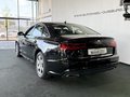 Thumbnail 3 - Audi A6 3.0 TDI quattro Aut. Lim. ACC Matrix HeadUp