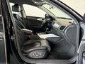 Thumbnail 13 - Audi A6 3.0 TDI quattro Aut. Lim. ACC Matrix HeadUp