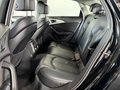 Thumbnail 11 - Audi A6 3.0 TDI quattro Aut. Lim. ACC Matrix HeadUp