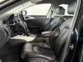 Thumbnail 10 - Audi A6 3.0 TDI quattro Aut. Lim. ACC Matrix HeadUp