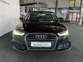 Thumbnail 8 - Audi A6 3.0 TDI quattro Aut. Lim. ACC Matrix HeadUp