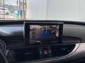 Thumbnail 16 - Audi A6 3.0 TDI quattro Aut. Lim. ACC Matrix HeadUp
