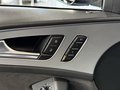 Thumbnail 15 - Audi A6 3.0 TDI quattro Aut. Lim. ACC Matrix HeadUp