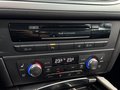 Thumbnail 19 - Audi A6 3.0 TDI quattro Aut. Lim. ACC Matrix HeadUp