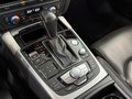 Thumbnail 17 - Audi A6 3.0 TDI quattro Aut. Lim. ACC Matrix HeadUp