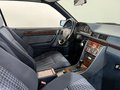 Thumbnail 13 - Mercedes-Benz E320 Coupe Aut. Klima Schiebedach 17" AMG W124