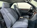 Thumbnail 14 - Mercedes-Benz E320 Coupe Aut. Klima Schiebedach 17" AMG W124