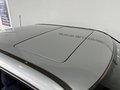 Thumbnail 9 - Mercedes-Benz E320 Coupe Aut. Klima Schiebedach 17" AMG W124