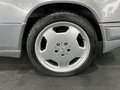 Thumbnail 11 - Mercedes-Benz E320 Coupe Aut. Klima Schiebedach 17" AMG W124