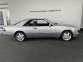 Thumbnail 4 - Mercedes-Benz E320 Coupe Aut. Klima Schiebedach 17" AMG W124