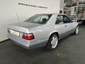 Thumbnail 8 - Mercedes-Benz E320 Coupe Aut. Klima Schiebedach 17" AMG W124