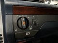 Thumbnail 18 - Mercedes-Benz E320 Coupe Aut. Klima Schiebedach 17" AMG W124