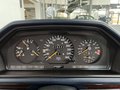 Thumbnail 19 - Mercedes-Benz E320 Coupe Aut. Klima Schiebedach 17" AMG W124
