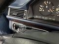 Thumbnail 20 - Mercedes-Benz E320 Coupe Aut. Klima Schiebedach 17" AMG W124