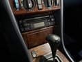 Thumbnail 16 - Mercedes-Benz E320 Coupe Aut. Klima Schiebedach 17" AMG W124