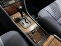 Thumbnail 17 - Mercedes-Benz E320 Coupe Aut. Klima Schiebedach 17" AMG W124