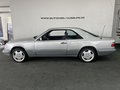 Thumbnail 5 - Mercedes-Benz E320 Coupe Aut. Klima Schiebedach 17" AMG W124