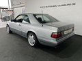 Thumbnail 6 - Mercedes-Benz E320 Coupe Aut. Klima Schiebedach 17" AMG W124