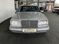 Thumbnail 2 - Mercedes-Benz E320 Coupe Aut. Klima Schiebedach 17" AMG W124