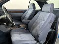 Thumbnail 12 - Mercedes-Benz E320 Coupe Aut. Klima Schiebedach 17" AMG W124