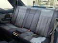 Thumbnail 15 - Mercedes-Benz E320 Coupe Aut. Klima Schiebedach 17" AMG W124