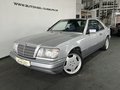 Thumbnail 1 - Mercedes-Benz E320 Coupe Aut. Klima Schiebedach 17" AMG W124
