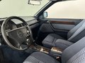 Thumbnail 10 - Mercedes-Benz E320 Coupe Aut. Klima Schiebedach 17" AMG W124