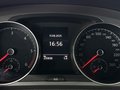Daumennagel 16 - Volkswagen Golf VII Variant Comfortline BMT Aut Klima 1Hand