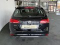 Daumennagel 7 - Volkswagen Golf VII Variant Comfortline BMT Aut Klima 1Hand