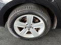 Daumennagel 21 - Volkswagen Golf VII Variant Comfortline BMT Aut Klima 1Hand