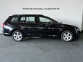 Daumennagel 4 - Volkswagen Golf VII Variant Comfortline BMT Aut Klima 1Hand