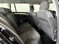 Daumennagel 15 - Volkswagen Golf VII Variant Comfortline BMT Aut Klima 1Hand