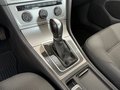 Daumennagel 18 - Volkswagen Golf VII Variant Comfortline BMT Aut Klima 1Hand