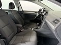 Daumennagel 10 - Volkswagen Golf VII Variant Comfortline BMT Aut Klima 1Hand