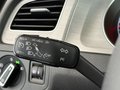 Daumennagel 19 - Volkswagen Golf VII Variant Comfortline BMT Aut Klima 1Hand
