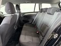 Daumennagel 14 - Volkswagen Golf VII Variant Comfortline BMT Aut Klima 1Hand