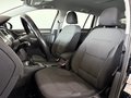 Daumennagel 13 - Volkswagen Golf VII Variant Comfortline BMT Aut Klima 1Hand