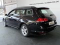 Daumennagel 6 - Volkswagen Golf VII Variant Comfortline BMT Aut Klima 1Hand