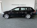 Daumennagel 5 - Volkswagen Golf VII Variant Comfortline BMT Aut Klima 1Hand