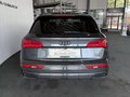 Daumennagel 7 - Audi Q5 Quattro Sport S-Line HuD Kamera 22" ACC Navi