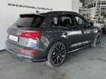 Daumennagel 8 - Audi Q5 Quattro Sport S-Line HuD Kamera 22" ACC Navi