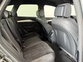 Daumennagel 13 - Audi Q5 Quattro Sport S-Line HuD Kamera 22" ACC Navi
