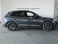 Daumennagel 4 - Audi Q5 Quattro Sport S-Line HuD Kamera 22" ACC Navi