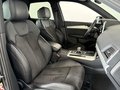 Daumennagel 12 - Audi Q5 Quattro Sport S-Line HuD Kamera 22" ACC Navi